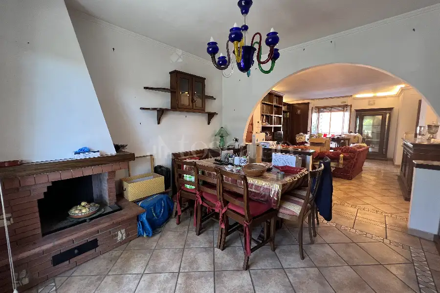 Casa in vendita di 117 mq a €315.000 (rif. 20/2026)