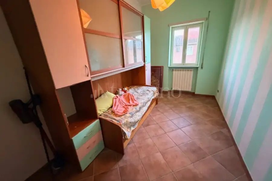 Casa in vendita di 85 mq a €105.000 (rif. 81/2025)