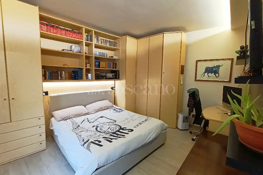 Casa in vendita di 74 mq a €150.000 (rif. 44/2026)