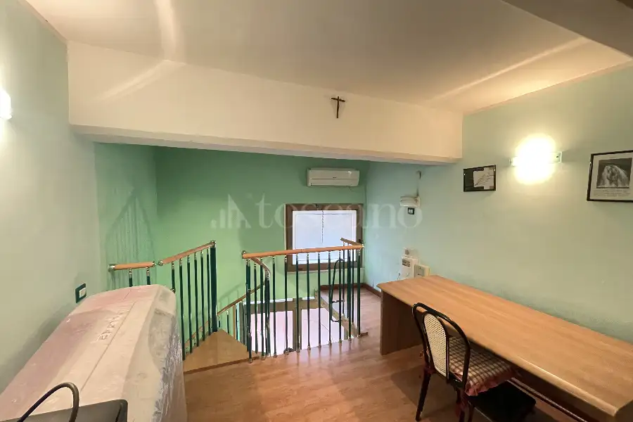 Casa in vendita di 37 mq a €45.000 (rif. 4/2026)