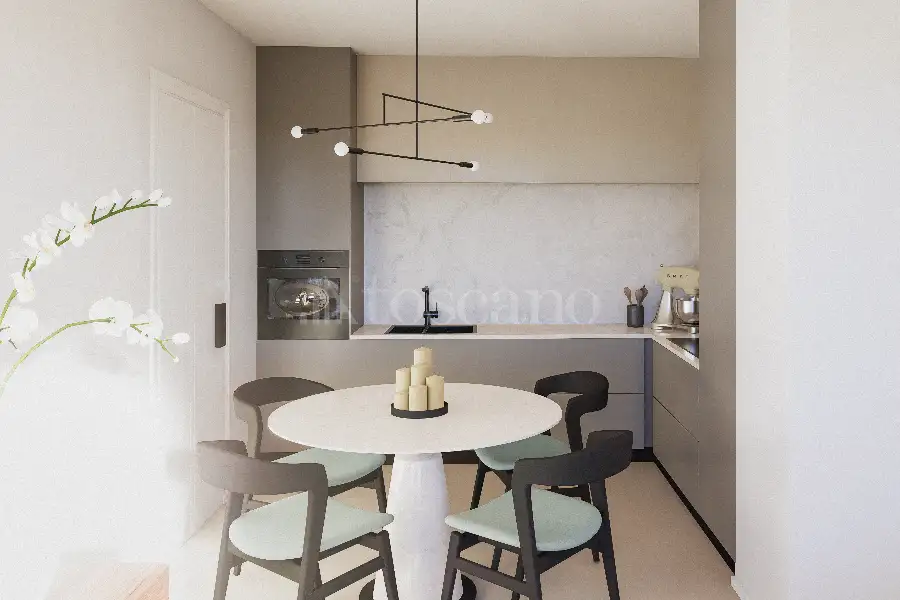 Casa in vendita di 67 mq a €205.000 (rif. 35/2026)