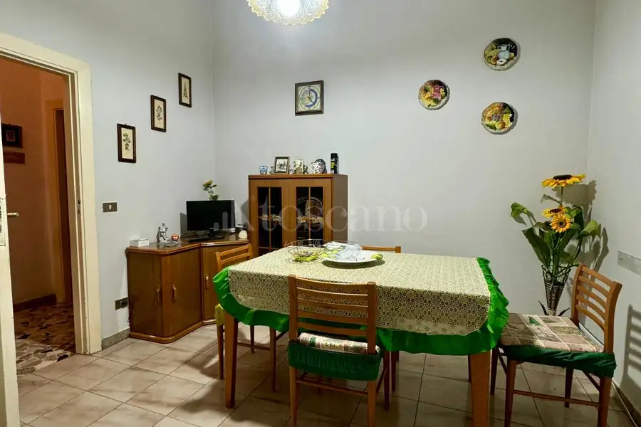 Casa in vendita di 160 mq a €175.000 (rif. 84/2025)