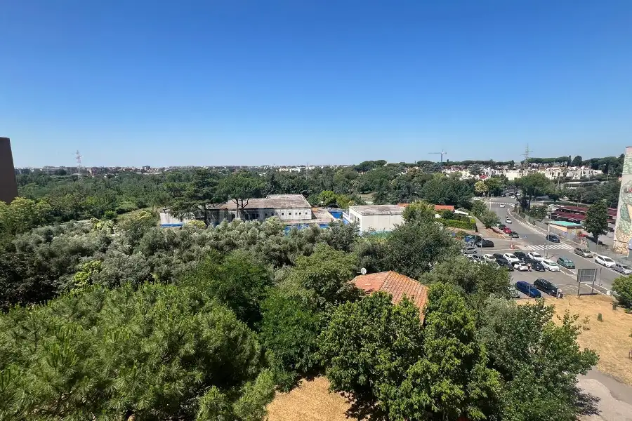 Casa in vendita di 140 mq a €370.000 (rif. 5/2026)