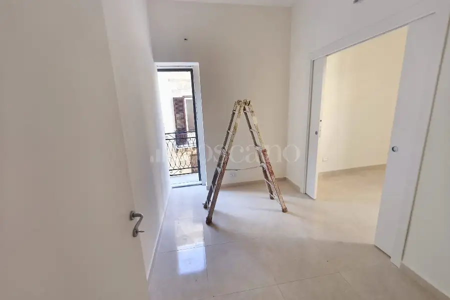 Casa in vendita di 60 mq a €179.000 (rif. 32/2026)