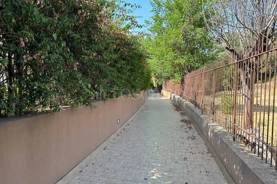 Casa in vendita di 106 mq a €295.000 (rif. 141/2026)