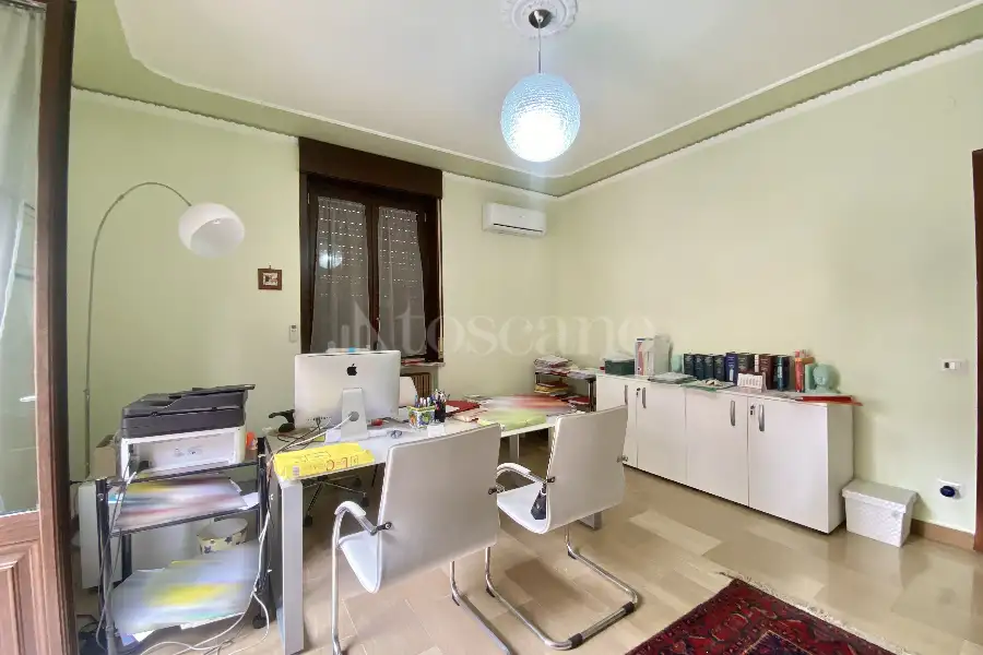 Casa in vendita di 130 mq a €294.000 (rif. 13/2025)