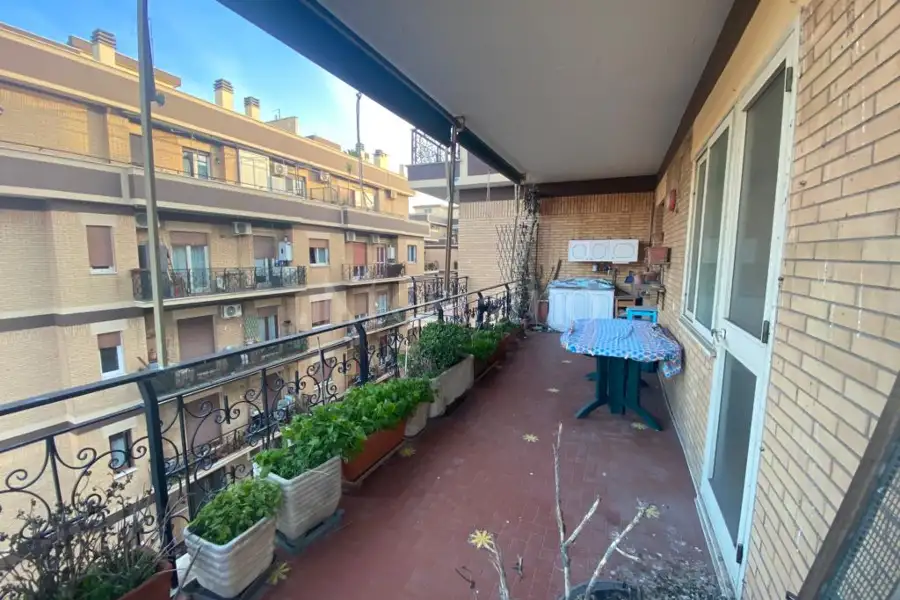 Casa in vendita di 120 mq a €229.000 (rif. 67/2025)