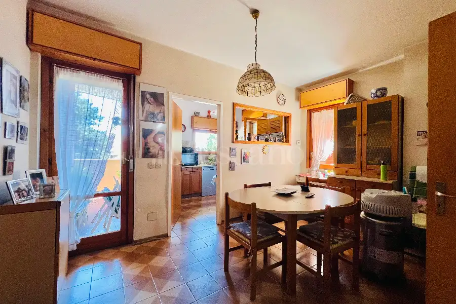 Casa in vendita di 140 mq a €299.000 (rif. 35/2025)