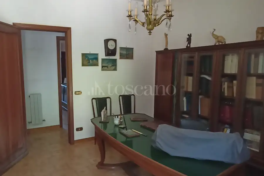 Casa in vendita di 147 mq a €145.000 (rif. 53/2025)