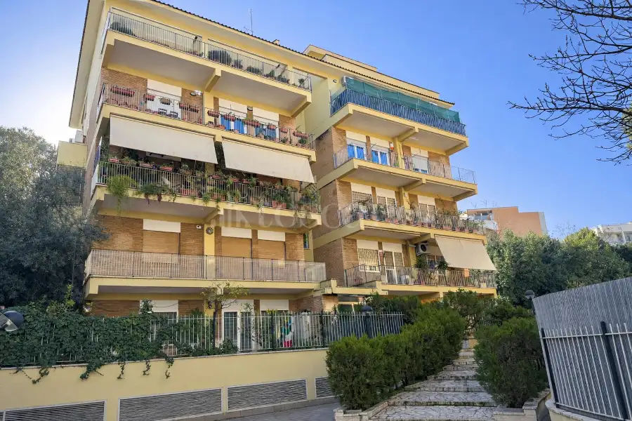 Casa in vendita di 92 mq a €309.000 (rif. 4/2026)