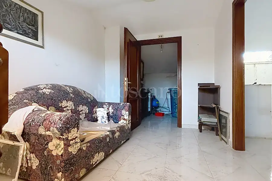 Casa Indipendente in vendita di 100 mq a €93.000 (rif. 141/2026)