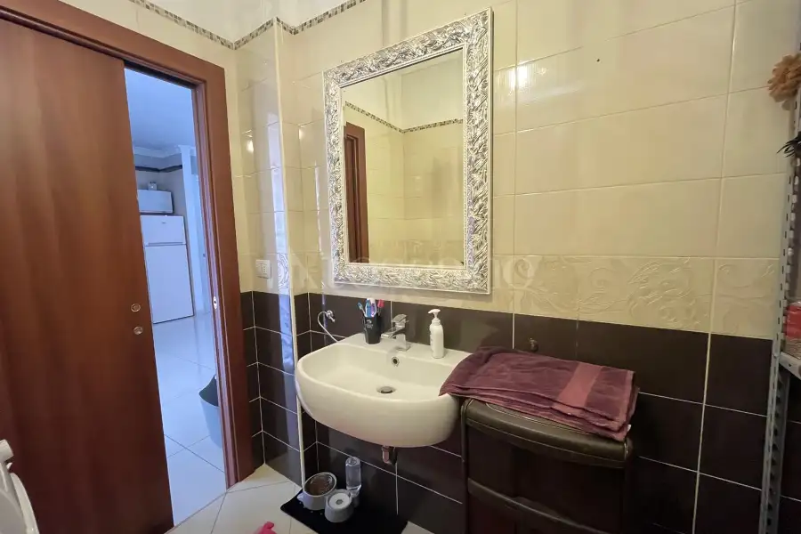 Casa Indipendente in vendita di 140 mq a €168.000 (rif. 36/2025)