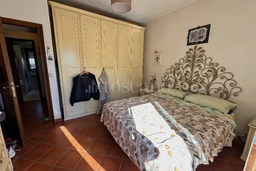 Villa Plurifamiliare in vendita di 100 mq a €260.000 (rif. 12/2026)