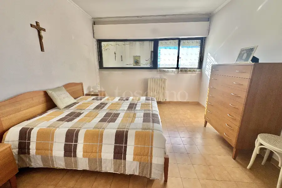 Casa in vendita di 88 mq a €195.000 (rif. 17/2026)