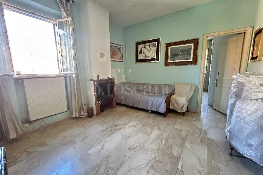 Casa in vendita di 52 mq a €375.000 (rif. 19/2025)