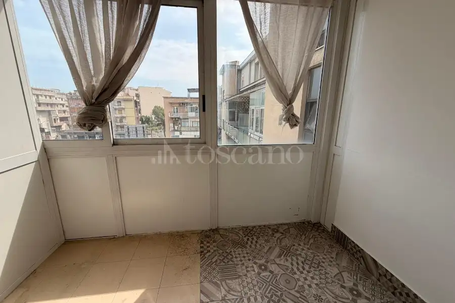 Casa in vendita di 109 mq a €237.000 (rif. 87/2026)