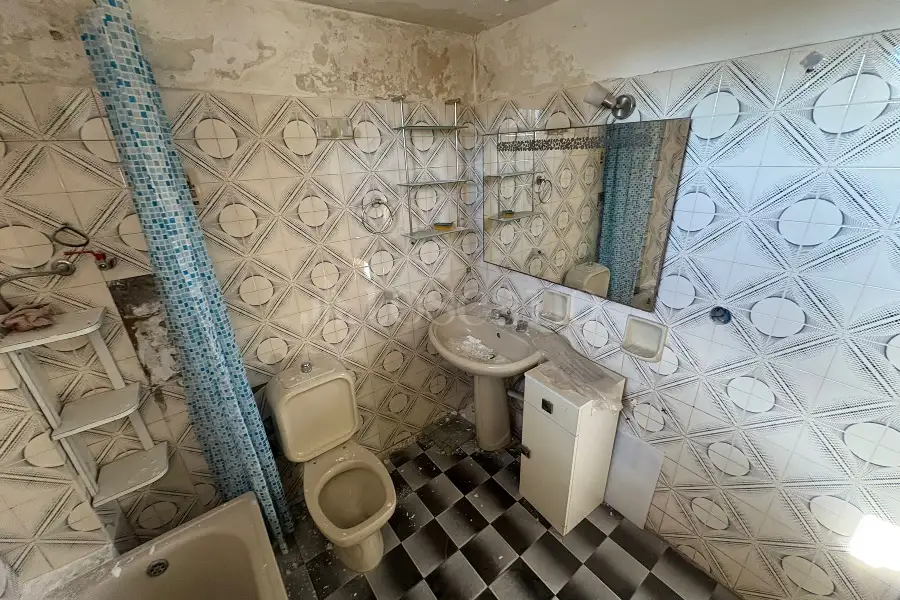 Palazzo in vendita di 179 mq a €148.000 (rif. 19/2026)