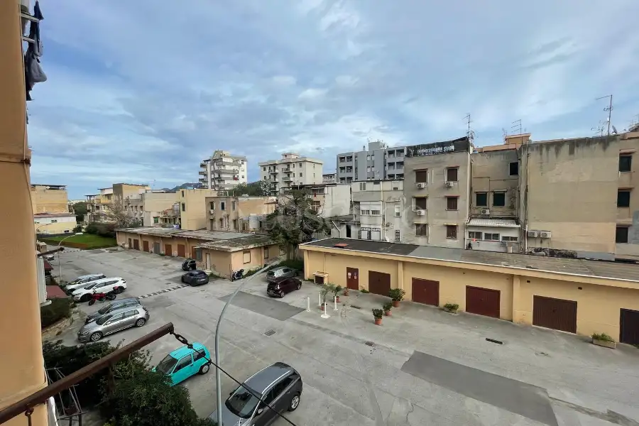 Casa in vendita di 120 mq a €149.000 (rif. 4/2026)