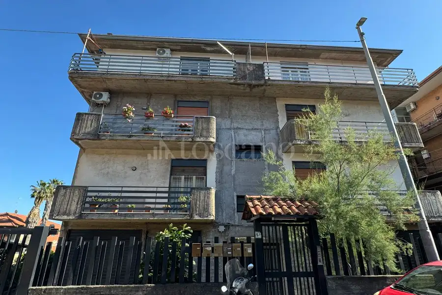 Casa in vendita di 146 mq a €104.000 (rif. 79/2025)