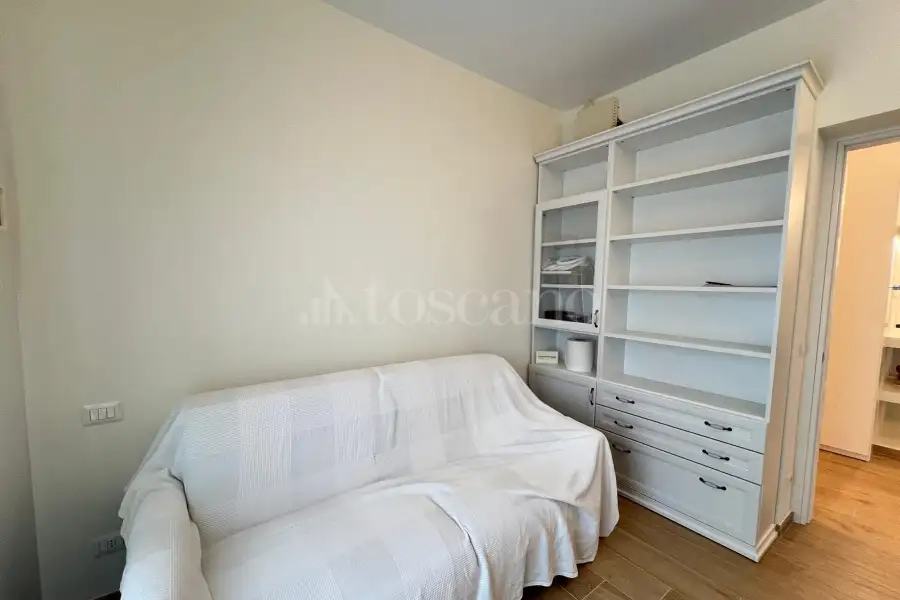 Casa in vendita di 110 mq a €490.000 (rif. 28/2026)