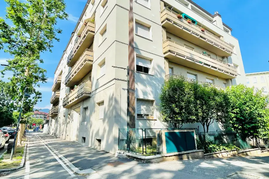 Casa in vendita di 122 mq a €270.000 (rif. 46/2026)
