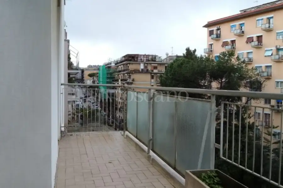 Casa in vendita di 150 mq a €599.000 (rif. 4/2026)