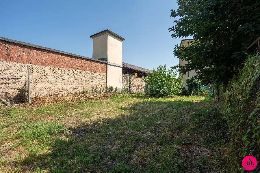Rustico in vendita di 90 mq a €79.000 (rif. 152/2026)