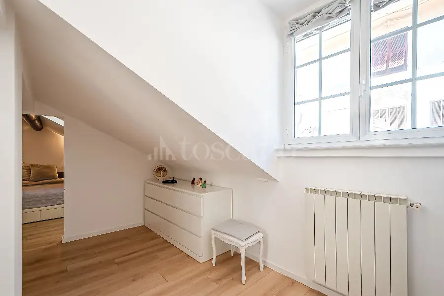 Casa in vendita di 105 mq a €279.000 (rif. 42/2026)