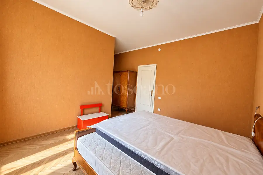 Casa in vendita di 200 mq a €525.000 (rif. 44/2026)