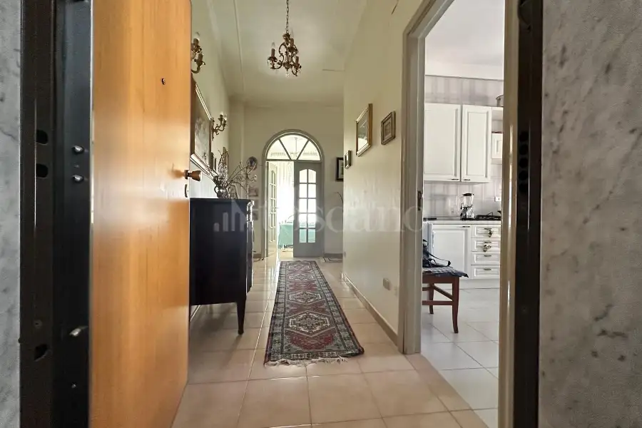 Casa in vendita di 85 mq a €115.000 (rif. 42/2025)