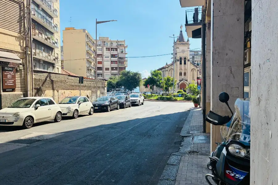 Casa in vendita di 110 mq a €168.000 (rif. 184/2026)