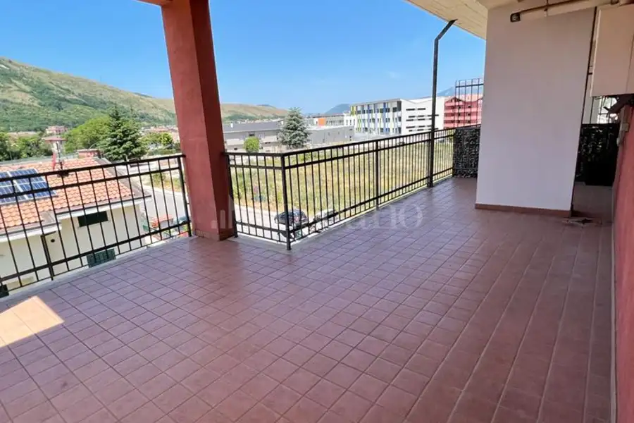 Casa in vendita di 60 mq a €77.000 (rif. 11/2026)