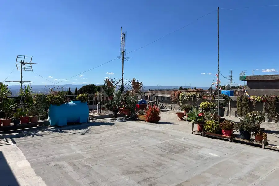 Casa in vendita di 133 mq a €85.000 (rif. 161/2025)