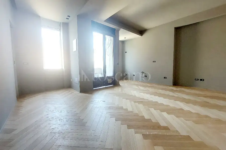 Casa in vendita di 50 mq a €280.000 (rif. 8/2026)