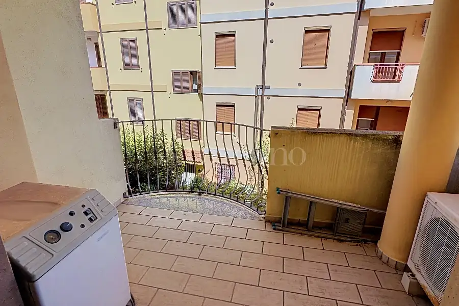 Casa in vendita di 70 mq a €135.000 (rif. 192/2026)