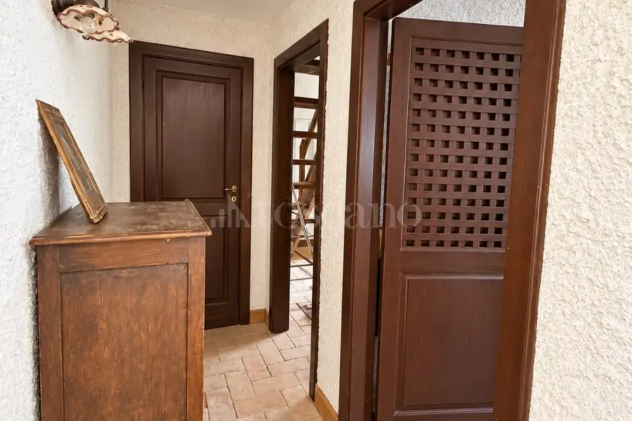 Rustico in vendita di 80 mq a €230.000 (rif. 169/2026)
