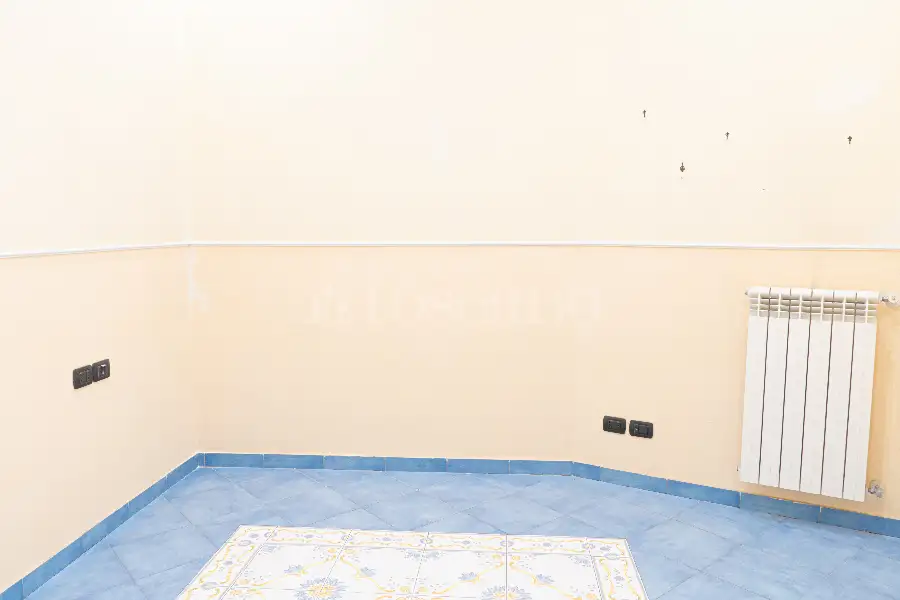 Casa in vendita di 185 mq a €895.000 (rif. 6/2026)