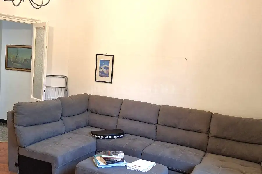 Casa in vendita di 75 mq a €298.000 (rif. 44/2025)