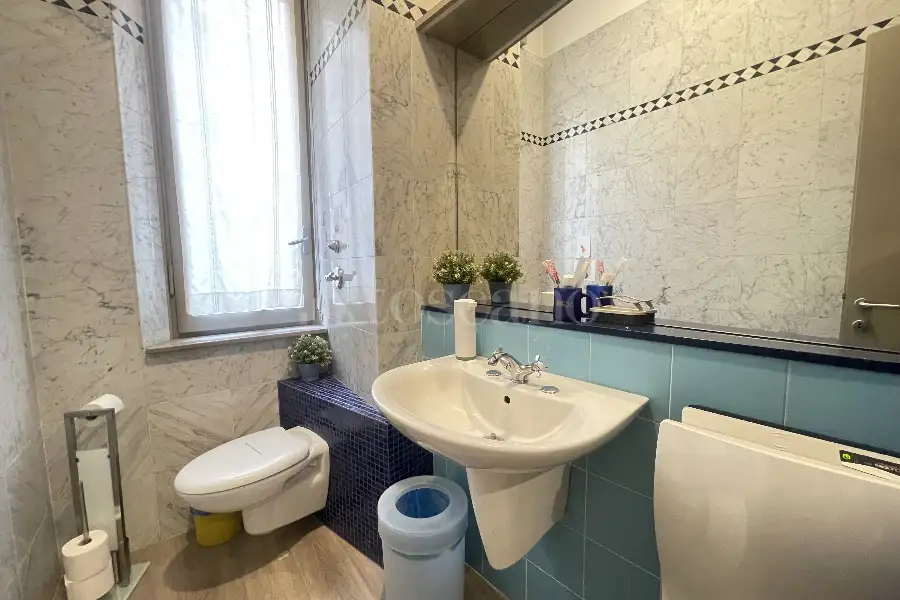 Casa in vendita di 125 mq a €1.130.000 (rif. 27/2026)