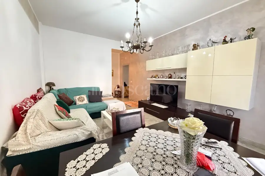 Casa in vendita di 101 mq a €239.000 (rif. 9/2026)