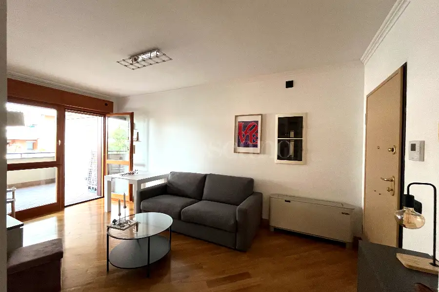 Casa in vendita di 65 mq a €369.000 (rif. 25/2026)