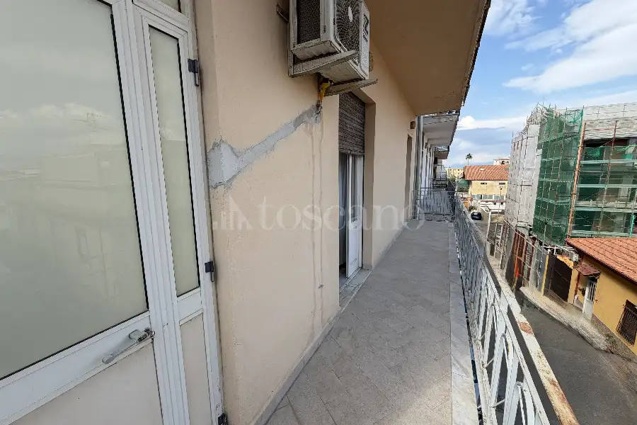 Casa in vendita di 106 mq a €155.000 (rif. 24/2026)