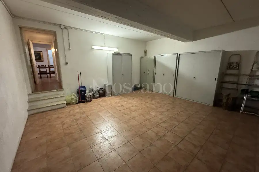 Casa in vendita di 160 mq a €420.000 (rif. 7/2026)