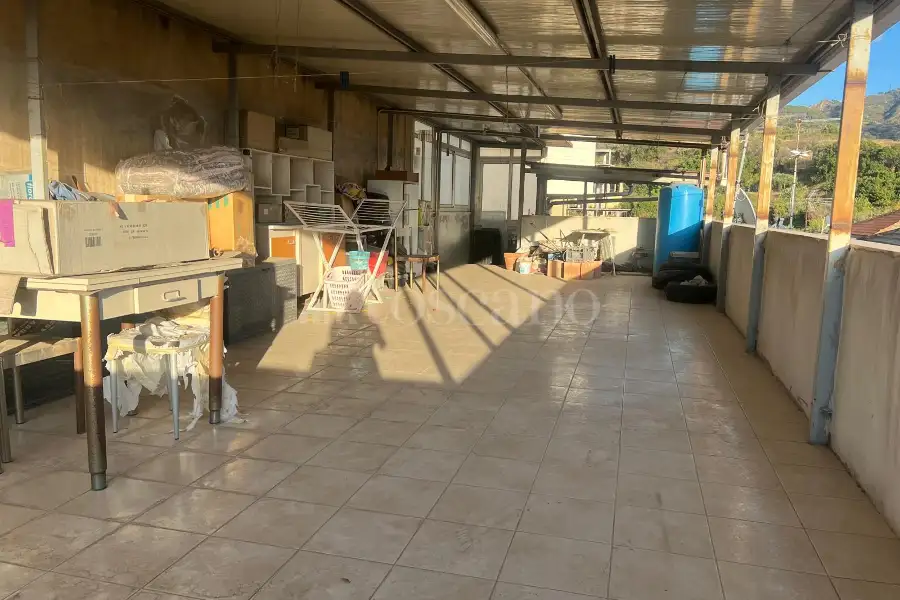 Casa in vendita di 70 mq a €48.000 (rif. 34/2025)