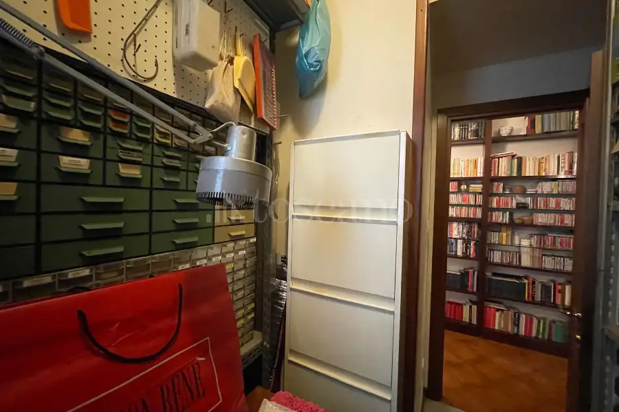 Casa in vendita di 172 mq a €649.000 (rif. 26/2026)