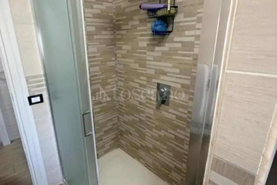 Casa in vendita di 115 mq a €239.000 (rif. 65/2026)