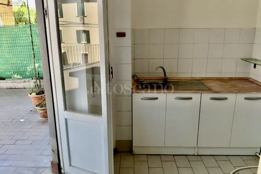 Casa in vendita di 95 mq a €67.000 (rif. 3/2026)