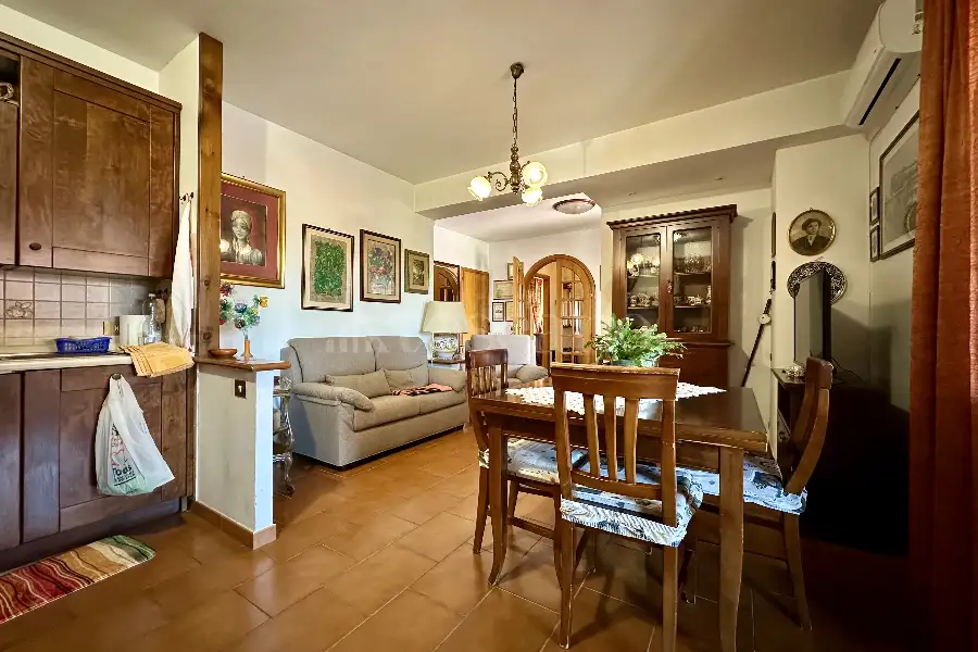 Villa Bifamiliare in vendita di 175 mq a €379.000 (rif. 67/2026)