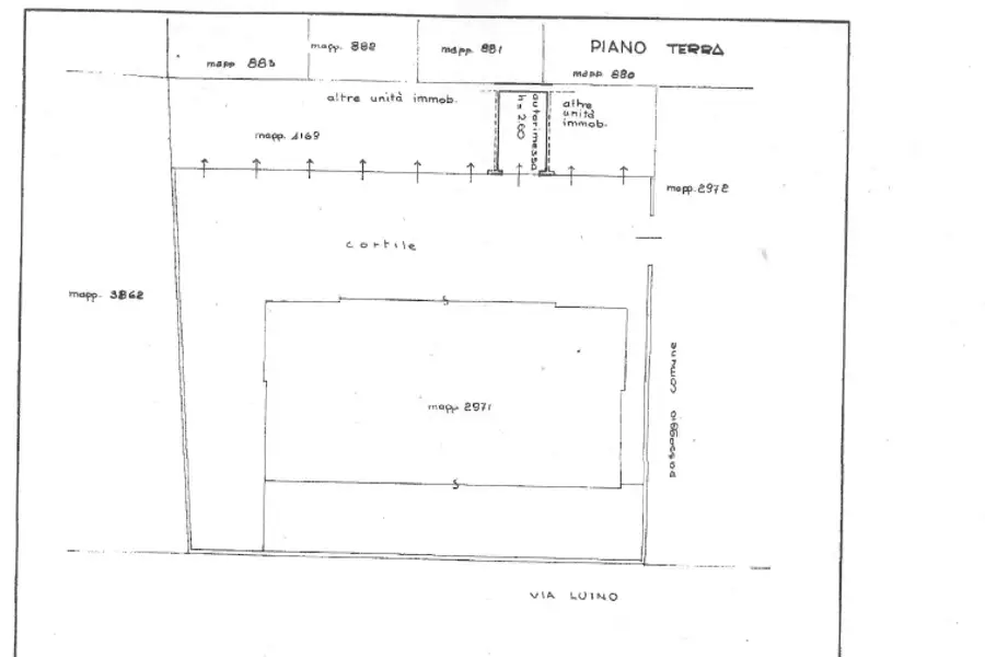 Casa in vendita di 115 mq a €235.000 (rif. 195/2026)