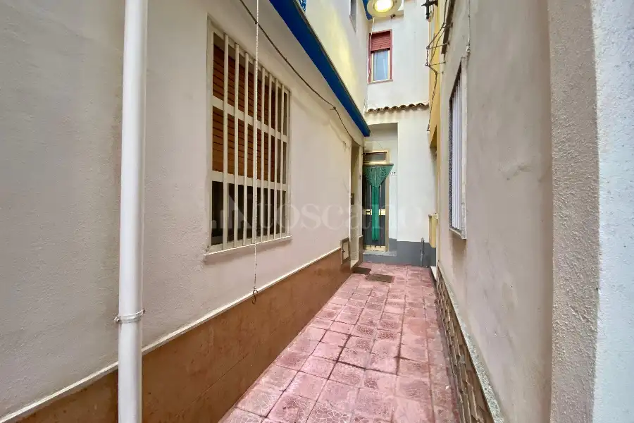 Casa Indipendente in vendita di 68 mq a €136.000 (rif. 79/2024)